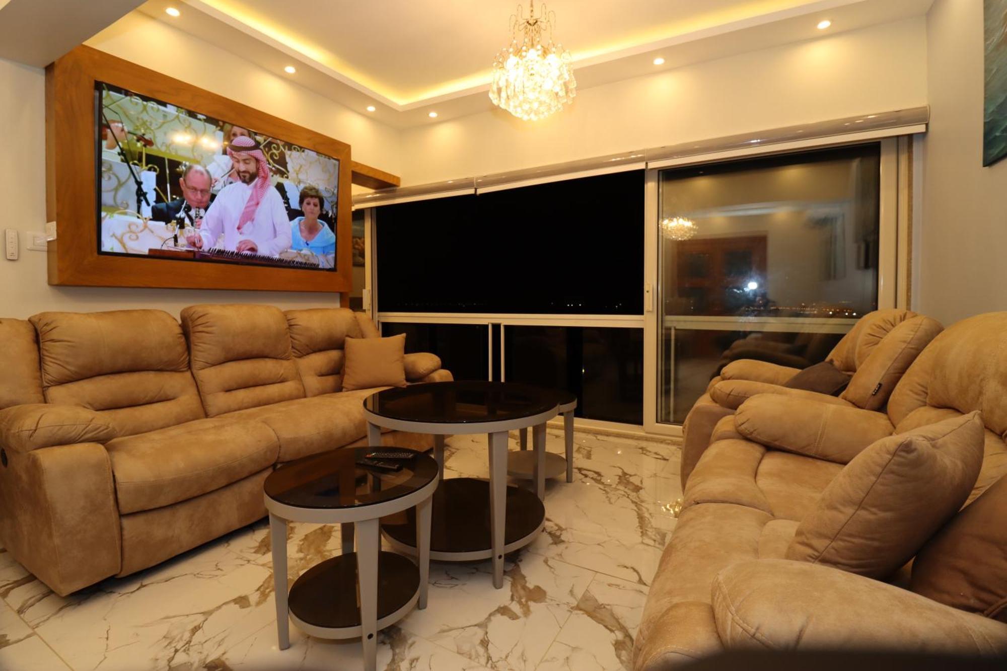 Beach Luxury Mamoura Private Beach Alexandria Exterior foto